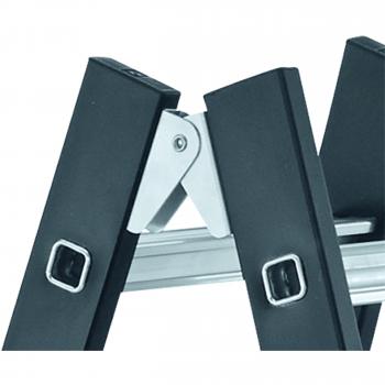 Zarges Leiter Megastep B